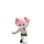 @Cozycloud15