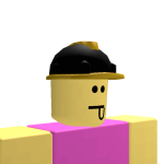 @RealAxolotlLord