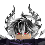 DivineAntonumus57980's avatar