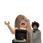 @EpicGamerPerson100