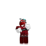 @ohohyayes