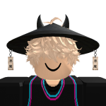 @AmmielPlayzroblox122