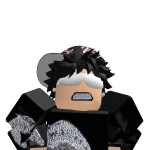 @JustinPlaysRoblox_o