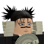 @IcyPuppet33477