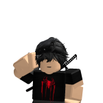 @datuli90pro
