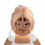 @LilyDT2006