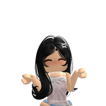 @fluffypenguin159