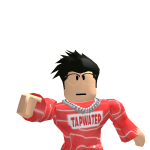 @tgplayzinfaze