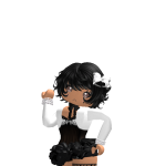 @inquisterfanmaster97