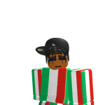 @GODOFSPARTA07