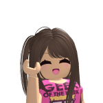 @1MY_anime