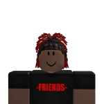 @3vn8