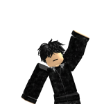 @d9_deno