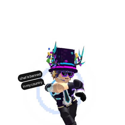 L0L4eck
