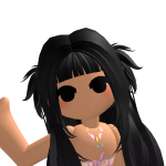 @Itmemysery