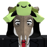 @tastyoreoturtle