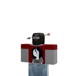 @S1PCG