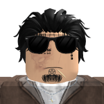 @Walkdowntac