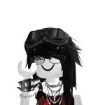 @lunathewolf152