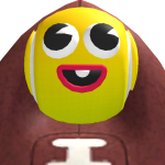 @fortnitelegendio90