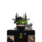 @Josthyn0967_YT
