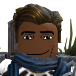 @yeuaty