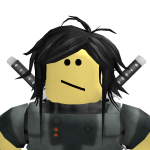@MstrSheep