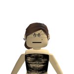 @pecanroot