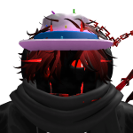 SubRedamancy