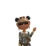 @iiFrench_Dxsiesii