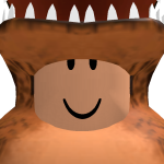@coolboyjaxx