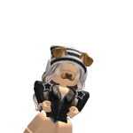 @Frenchiefan8