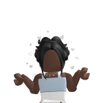 @Sososunshine125