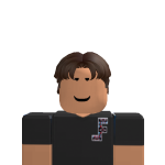 @edgarnfl8510