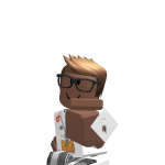 @simechristopher