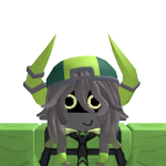 @RainbowDarkAngel