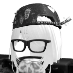 louqyuzi's avatar