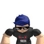 @Josephtheprobr