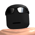 @skywars20006