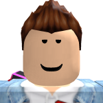 @fabiancoolbr0