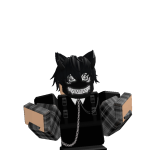 @5dragon_slayer