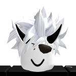 @kaioken_civil