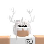 @mody48277