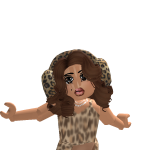 @TheQueenCleoGaming