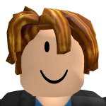 @Jackplayz_Alt1