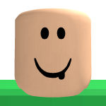 @martinLProbuxhacker8