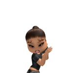 @TaylxaII