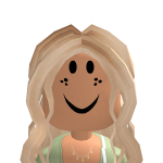 @chloviaran