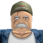 @fgteec0
