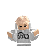 @Hoghoghoghogh